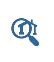 Police des constructions